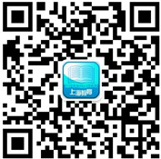 上海教育微信二维码